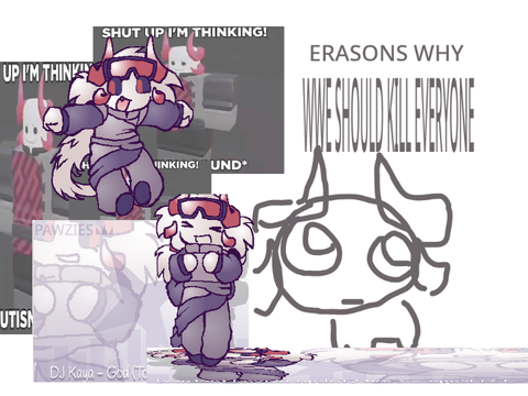 Mr.Tripmine breaks it down