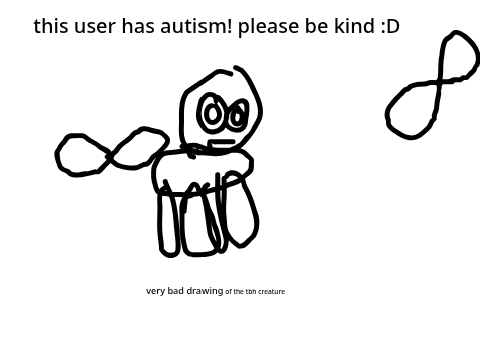 autism