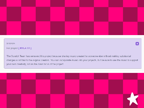 [ excuse me? ]