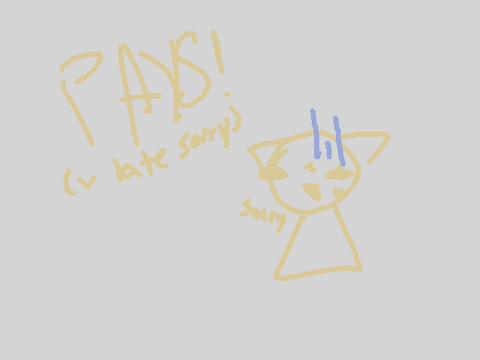 Payments!!