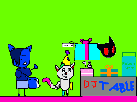 Add_yourself_to_my_b-day_party,_your_song_tothe_list,_and_the_song,_and_your_present_to_the_pil[1][1