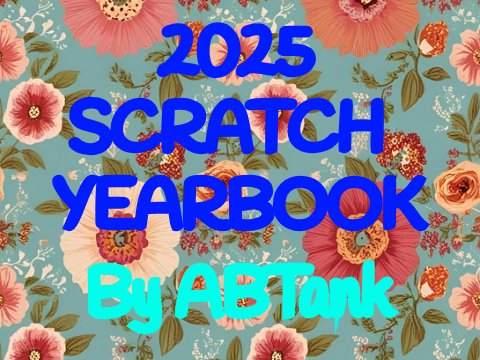 Yearbook
