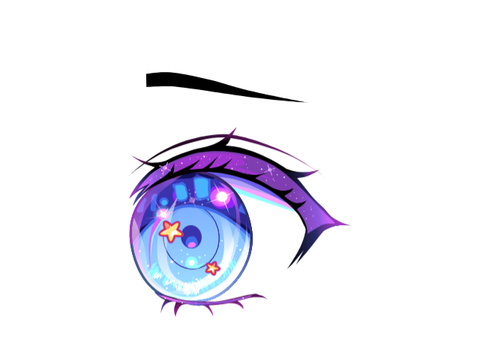 Attempt :D ♡