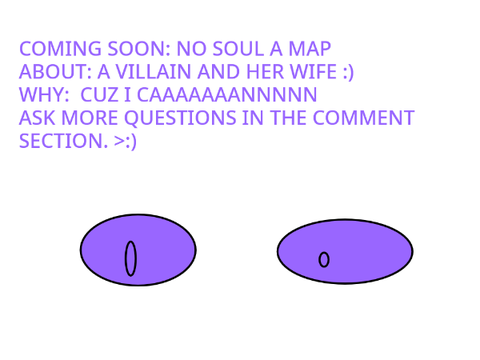 Untitled-5