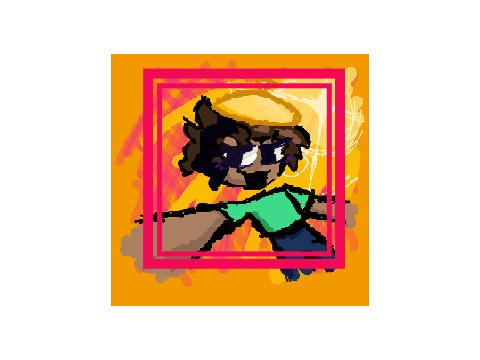 Pfps