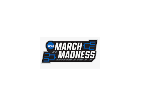 March Madness 2025