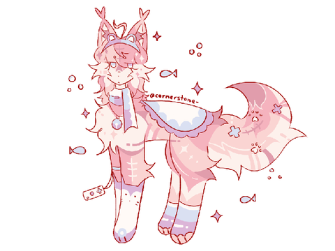 ✧ tbn