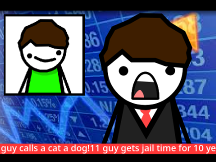 Good Boy... // #all #trending #animations #GenericToonz
