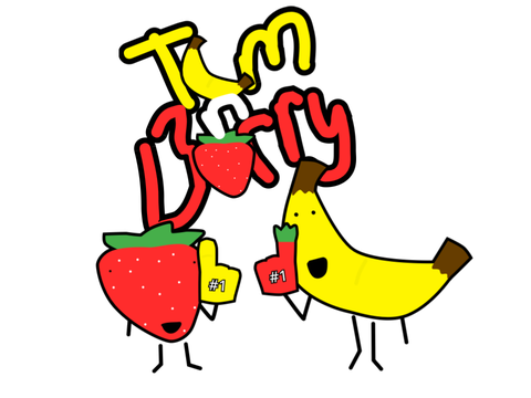 Possible mini show idea