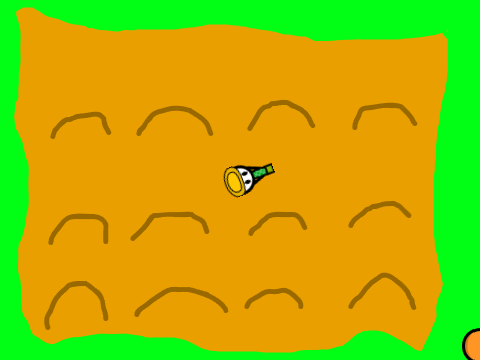 FARMER DUDE vs. THE NAGRY POTATO PEOPLE remix