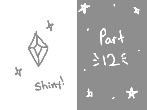 ❥ part 12