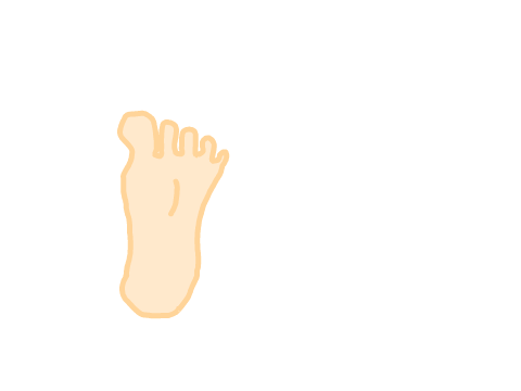 GREG'S BBQ AND FOOT MASSAGE