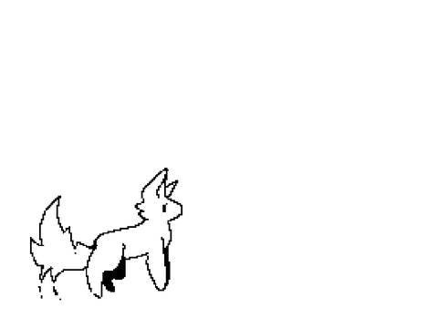 TailWag Doggo