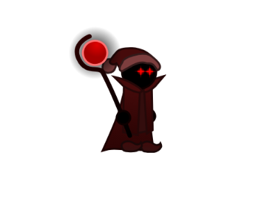 EoXeNo Redesign