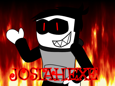 Josiah.exe