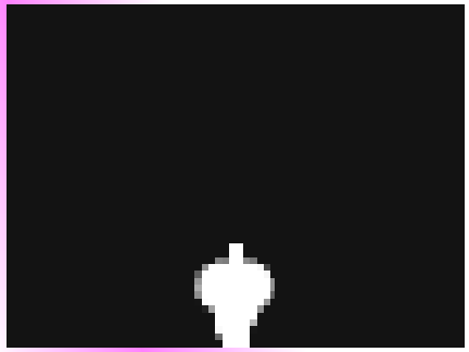 shotgun animation