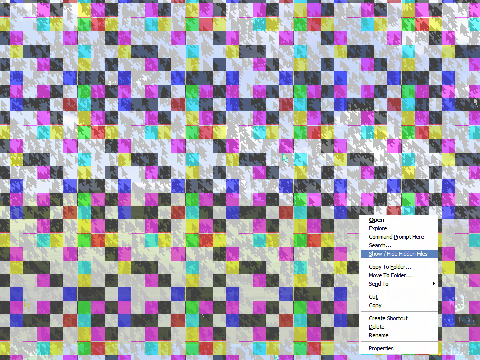 Calitranite.exe Payload 7