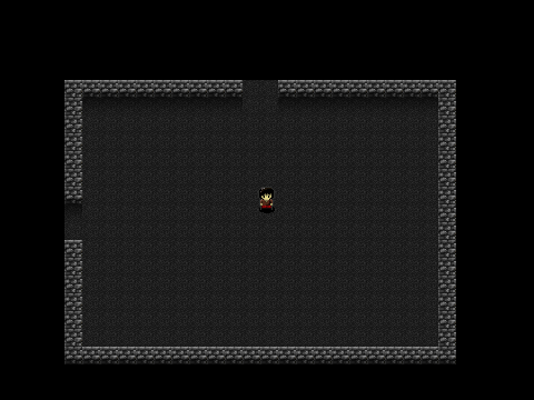 Dungeon crawler