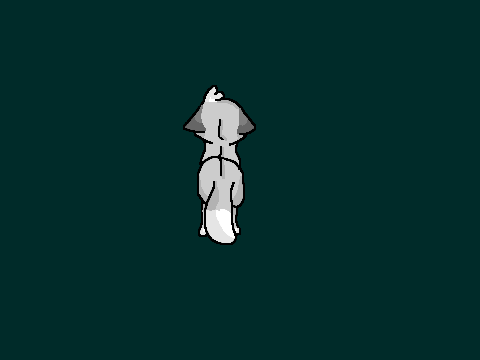 [[To this day]] Greyscale MAP -8-