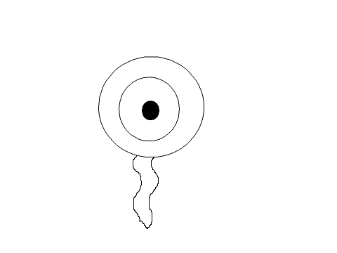 Jacksepticeye Sam CC (Open)