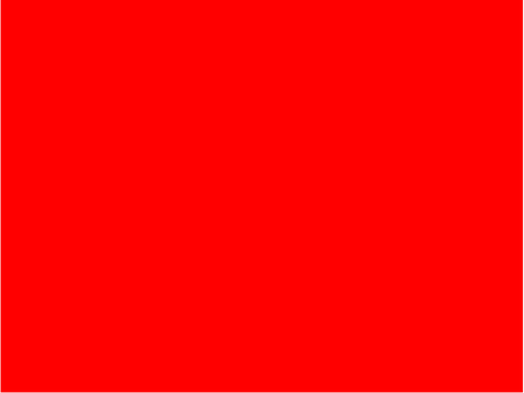 color picker