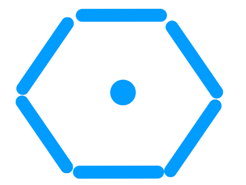 The impossible game v0.2     