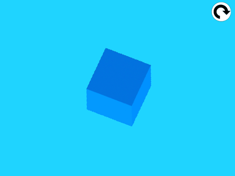 Dice