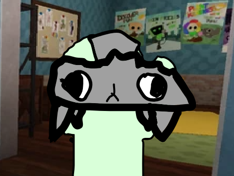 PEBBLE NO PEBBLE NO!