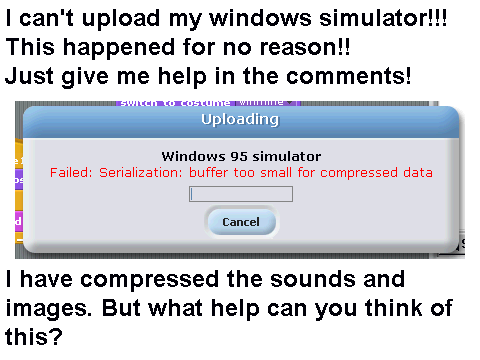 HELP ME!!!