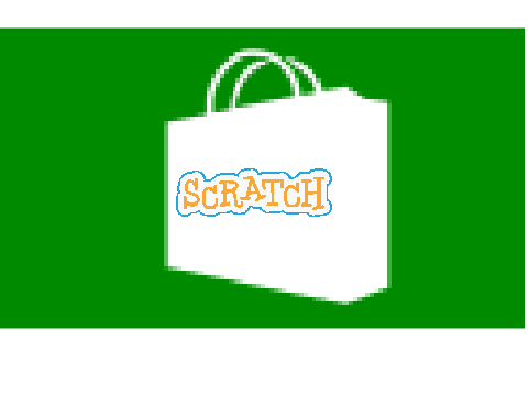 Scratch Store 2016 