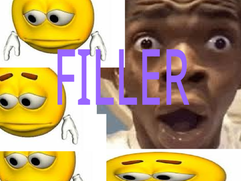 gap filleer