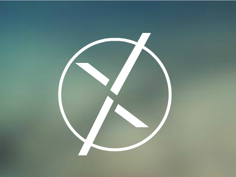 New Account- Xiko!