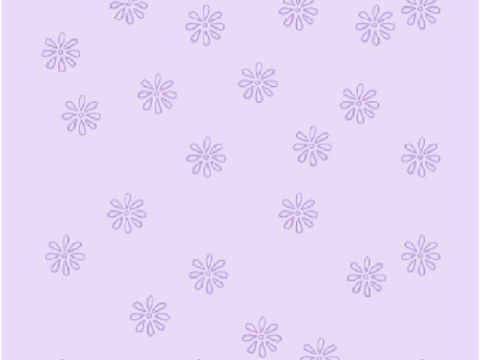 partnered banner+pfp contest ll results