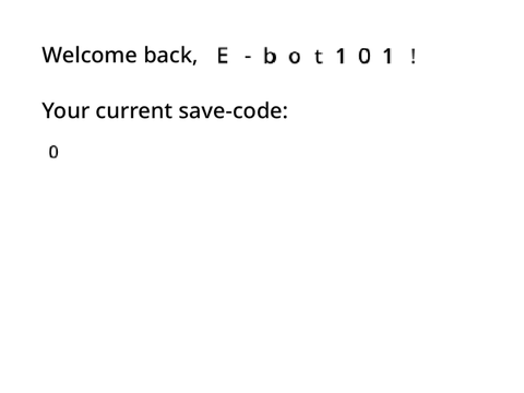 SaveCode Saver