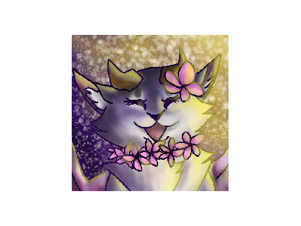 Profile picture contest! OPEN remix