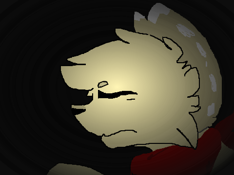 Stressed Out Mini AMV -WIP-