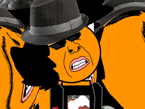 PARODY.EXE