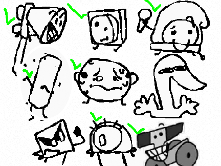 pixel (srry bad audio ask if wan 2)