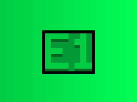 Turtle Clicker(Graphic Improvement)