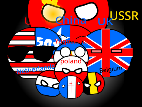 Did you call me shorter (WWII)