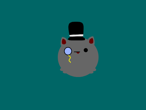 Logo For Bobkinsthebobster