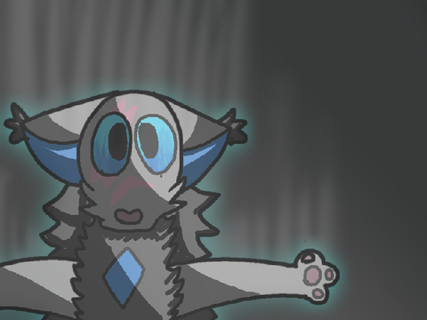 New PFP I guess 