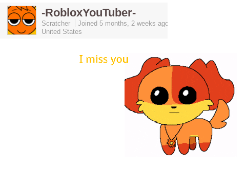 one of my friends is gone.