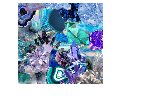 PFP for Princess_Platinum