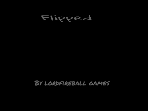 Flipped    .demo.