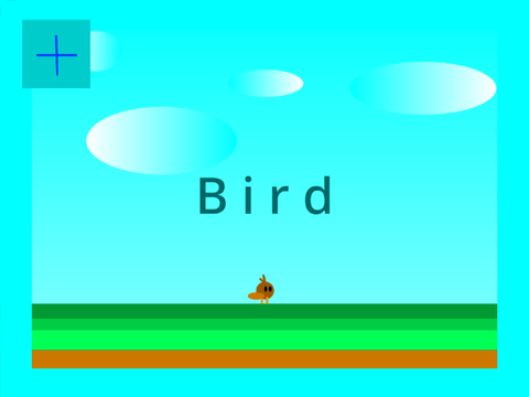 The Bird