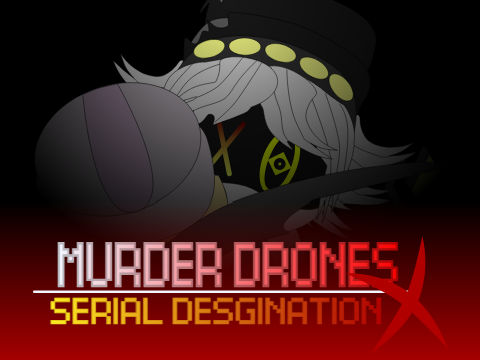 Serial Desgination X