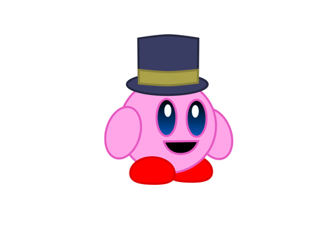 Hours at Kirby's Teaser