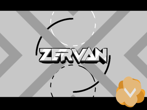 || 1st Remix #6 Intro for @ZervanMakezStuff - Valuable ||