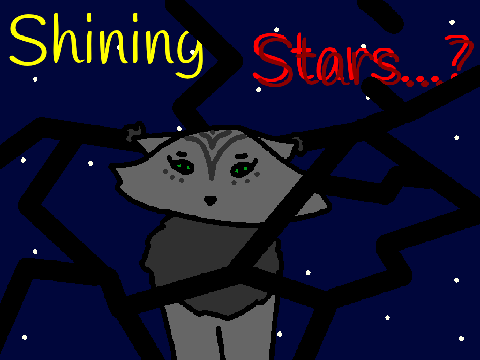 Shining Stars: Chapter 67
